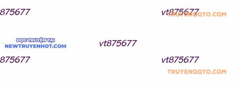 Trò Chơi Của Thần - Chương 36 - ảnh 113