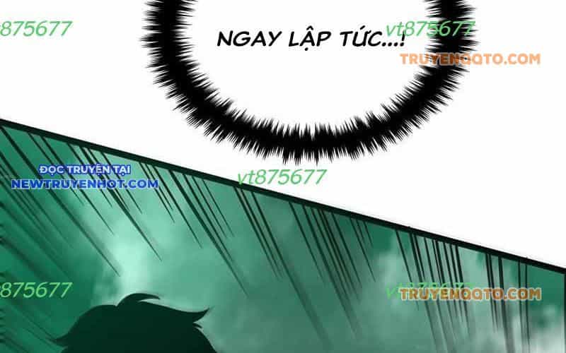 Trò Chơi Của Thần - Chương 36 - ảnh 115