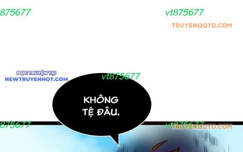 Trò Chơi Của Thần - Chương 36 - ảnh 12