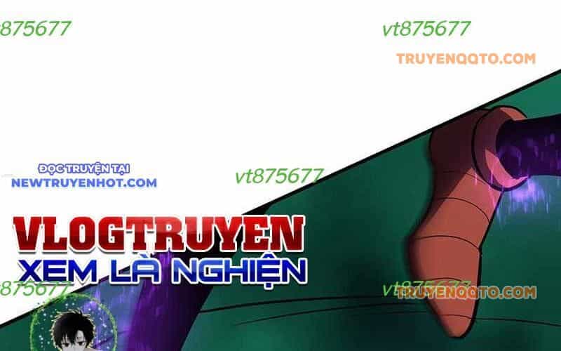 Trò Chơi Của Thần - Chương 36 - ảnh 121