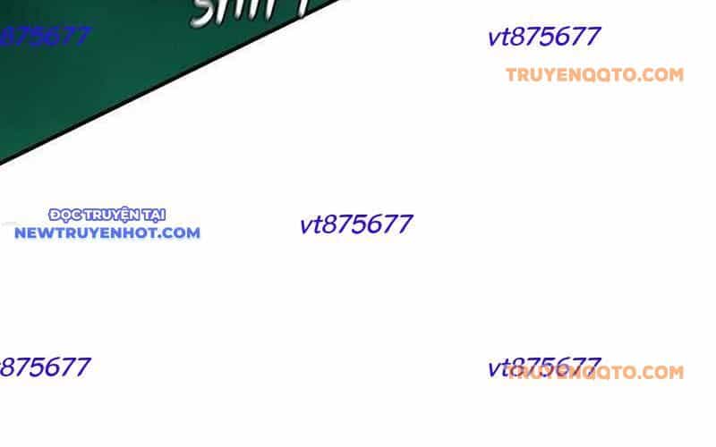 Trò Chơi Của Thần - Chương 36 - ảnh 123