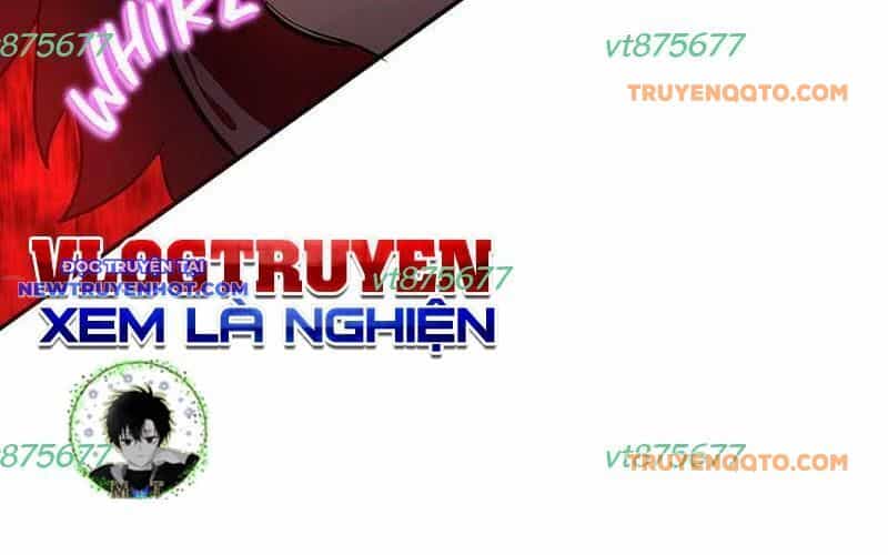 Trò Chơi Của Thần - Chương 36 - ảnh 126