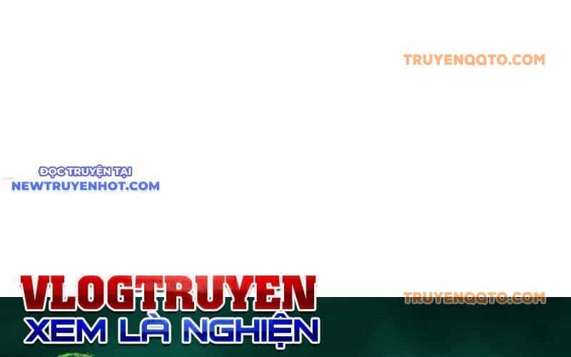 Trò Chơi Của Thần - Chương 36 - ảnh 134