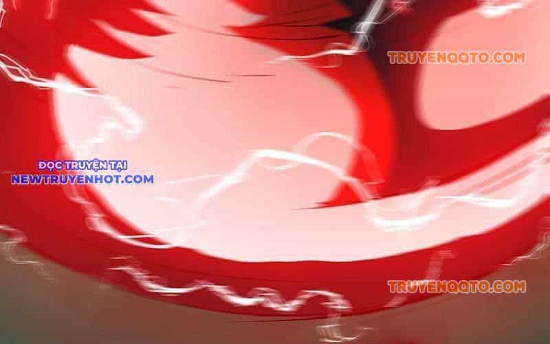Trò Chơi Của Thần - Chương 36 - ảnh 140