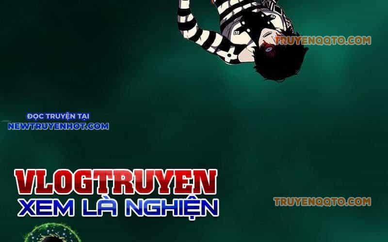 Trò Chơi Của Thần - Chương 36 - ảnh 142