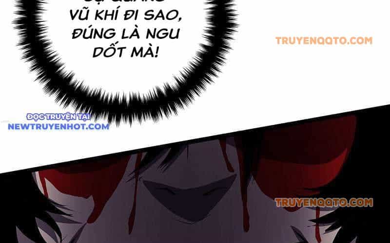 Trò Chơi Của Thần - Chương 36 - ảnh 144