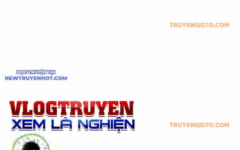 Trò Chơi Của Thần - Chương 36 - ảnh 147