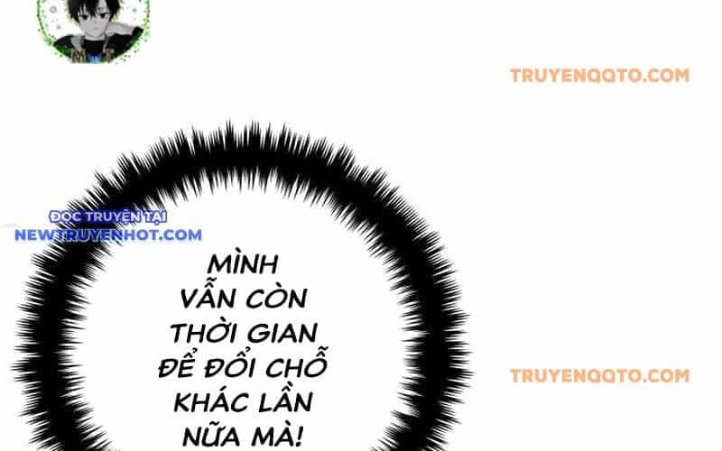 Trò Chơi Của Thần - Chương 36 - ảnh 148