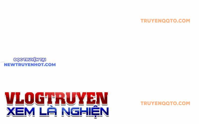 Trò Chơi Của Thần - Chương 36 - ảnh 152