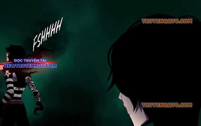 Trò Chơi Của Thần - Chương 36 - ảnh 157