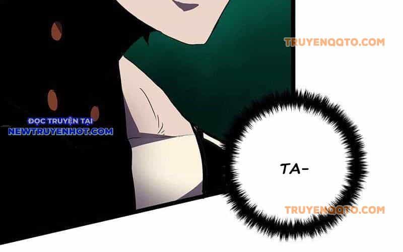 Trò Chơi Của Thần - Chương 36 - ảnh 161