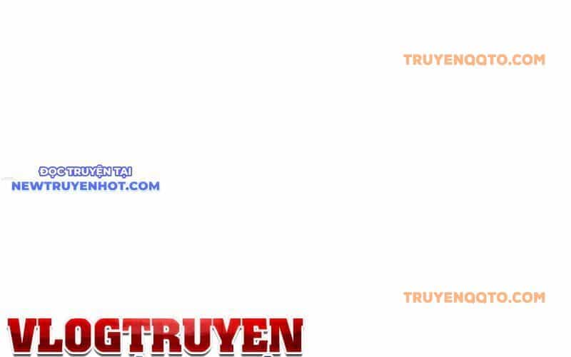 Trò Chơi Của Thần - Chương 36 - ảnh 162