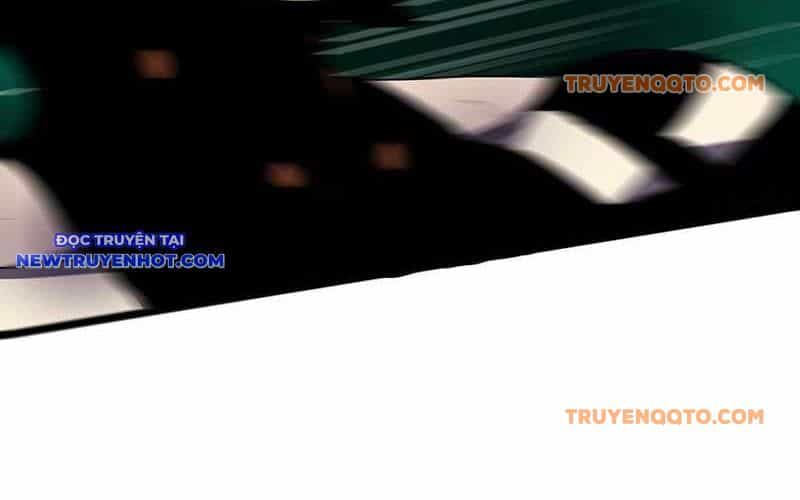 Trò Chơi Của Thần - Chương 36 - ảnh 166