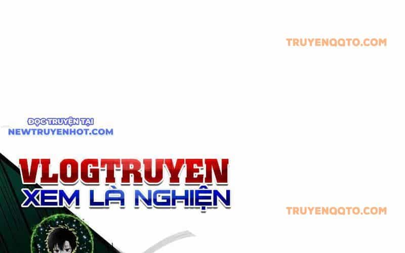Trò Chơi Của Thần - Chương 36 - ảnh 167