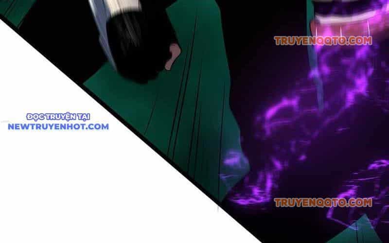 Trò Chơi Của Thần - Chương 36 - ảnh 171