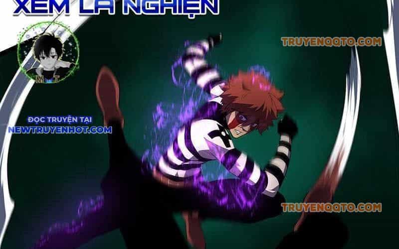 Trò Chơi Của Thần - Chương 36 - ảnh 174
