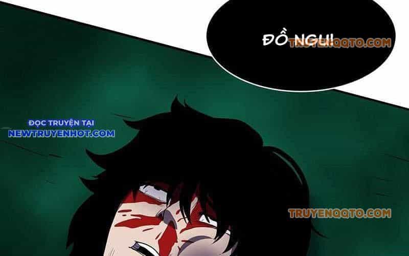 Trò Chơi Của Thần - Chương 36 - ảnh 178