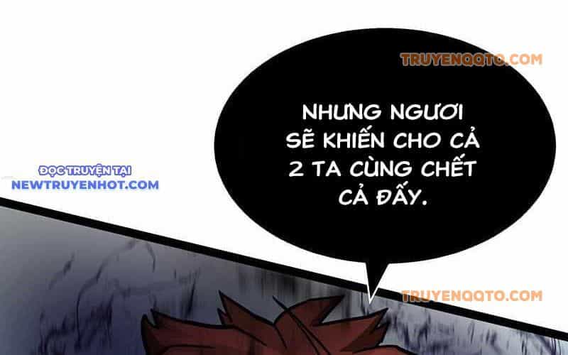 Trò Chơi Của Thần - Chương 36 - ảnh 18