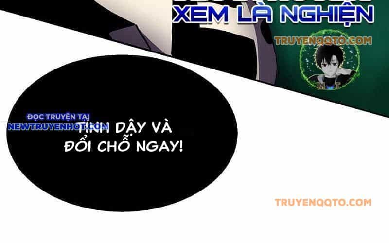 Trò Chơi Của Thần - Chương 36 - ảnh 180