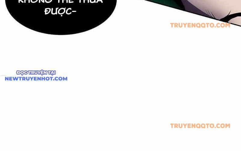 Trò Chơi Của Thần - Chương 36 - ảnh 184