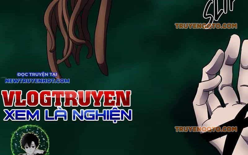 Trò Chơi Của Thần - Chương 36 - ảnh 187