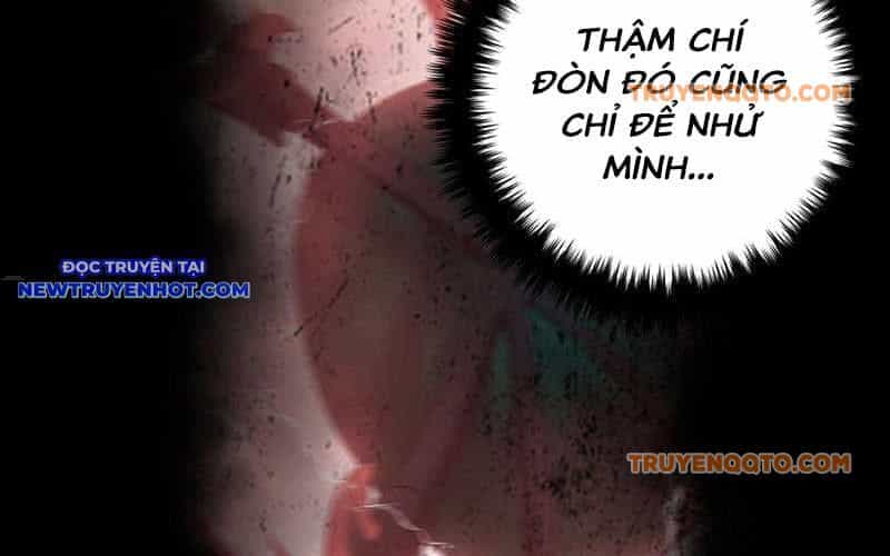 Trò Chơi Của Thần - Chương 36 - ảnh 193