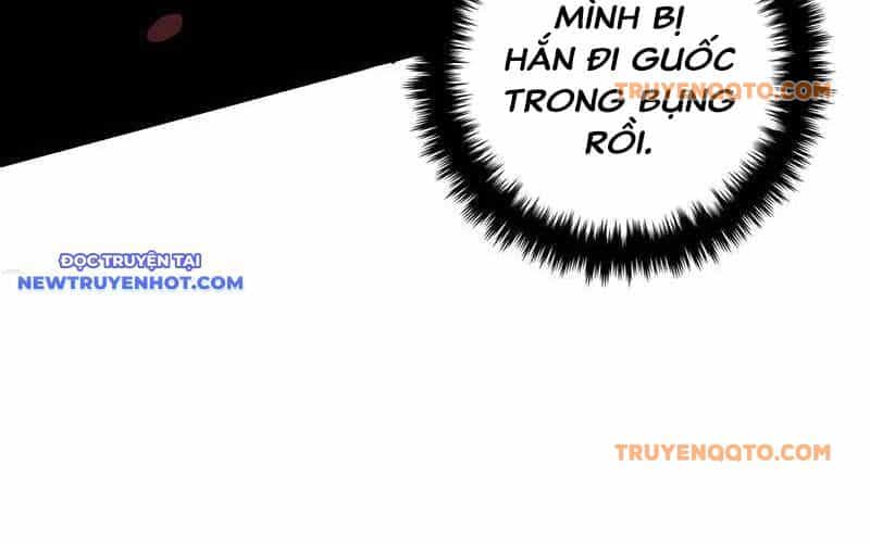 Trò Chơi Của Thần - Chương 36 - ảnh 198