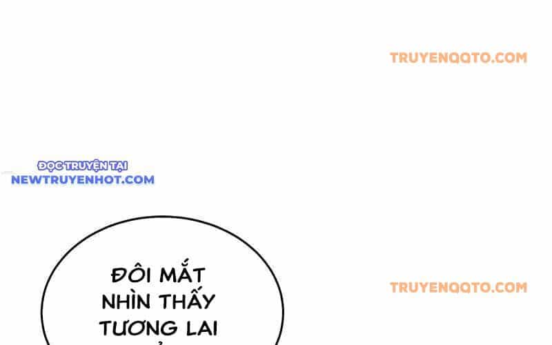 Trò Chơi Của Thần - Chương 36 - ảnh 199