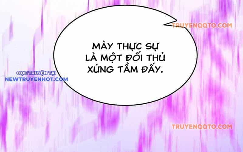 Trò Chơi Của Thần - Chương 36 - ảnh 208