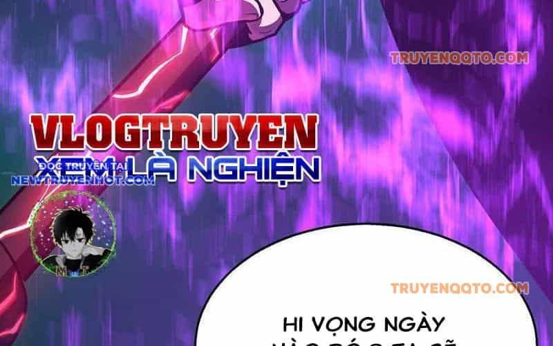 Trò Chơi Của Thần - Chương 36 - ảnh 213