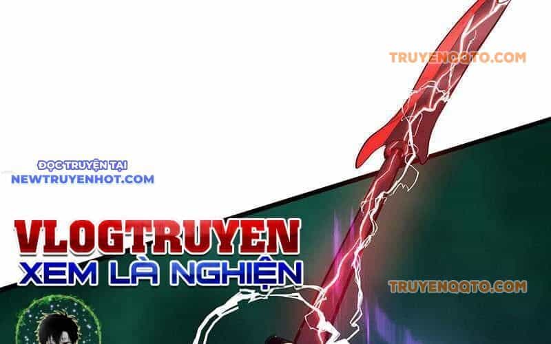 Trò Chơi Của Thần - Chương 36 - ảnh 222