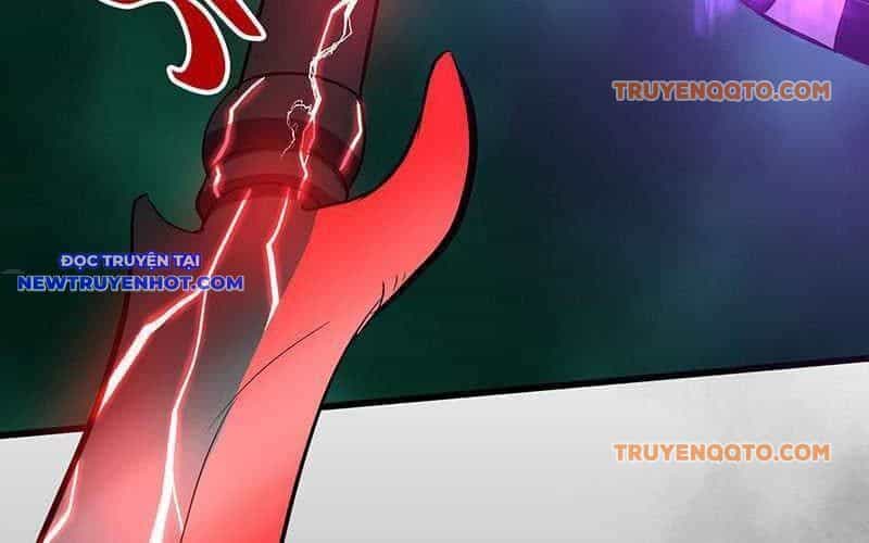 Trò Chơi Của Thần - Chương 36 - ảnh 224