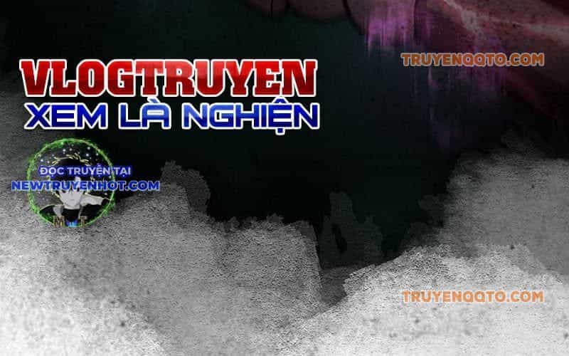 Trò Chơi Của Thần - Chương 36 - ảnh 38