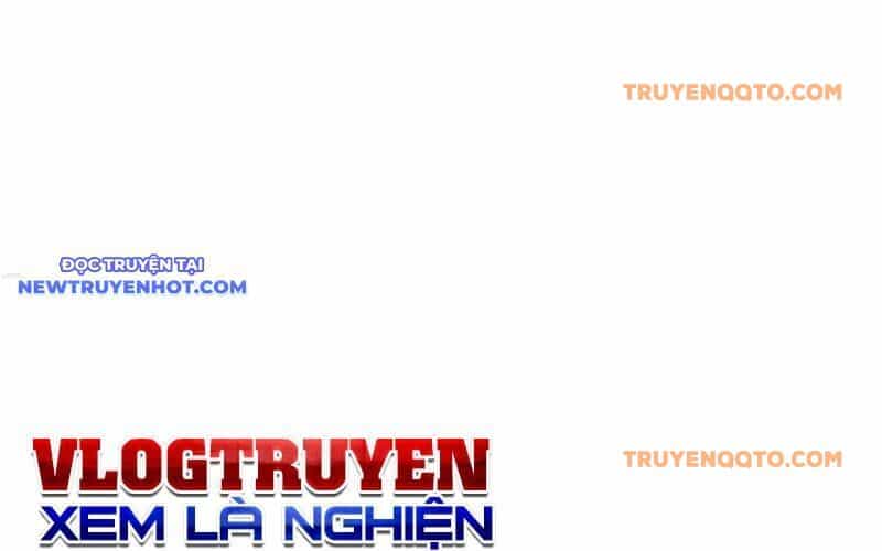 Trò Chơi Của Thần - Chương 36 - ảnh 47