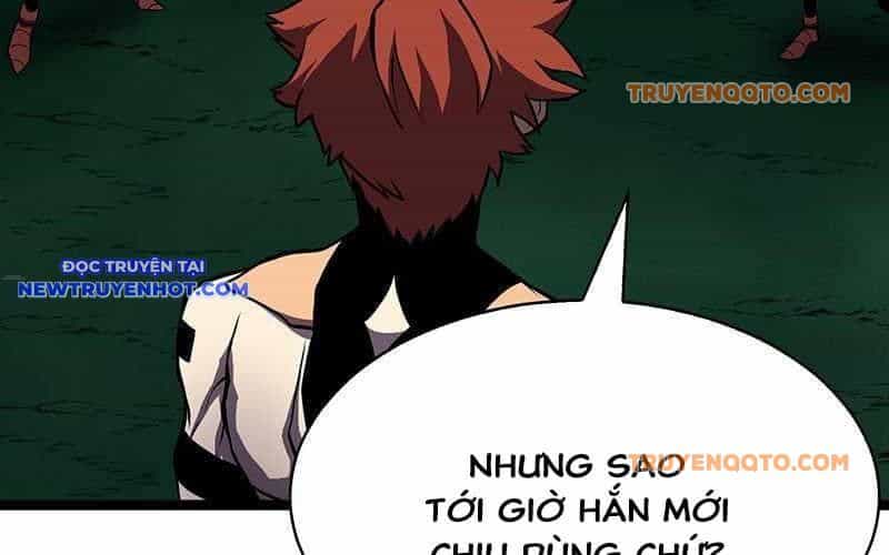 Trò Chơi Của Thần - Chương 36 - ảnh 50