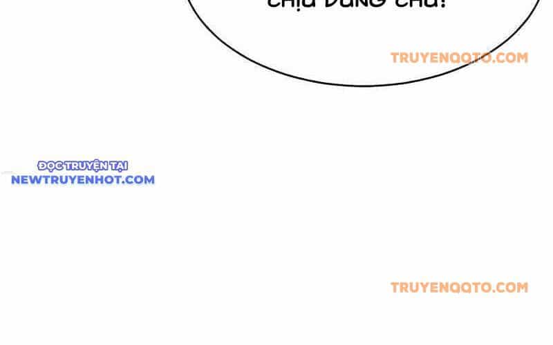 Trò Chơi Của Thần - Chương 36 - ảnh 51