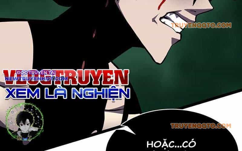 Trò Chơi Của Thần - Chương 36 - ảnh 54