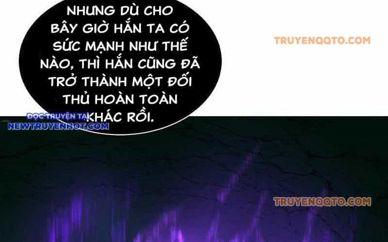 Trò Chơi Của Thần - Chương 36 - ảnh 57