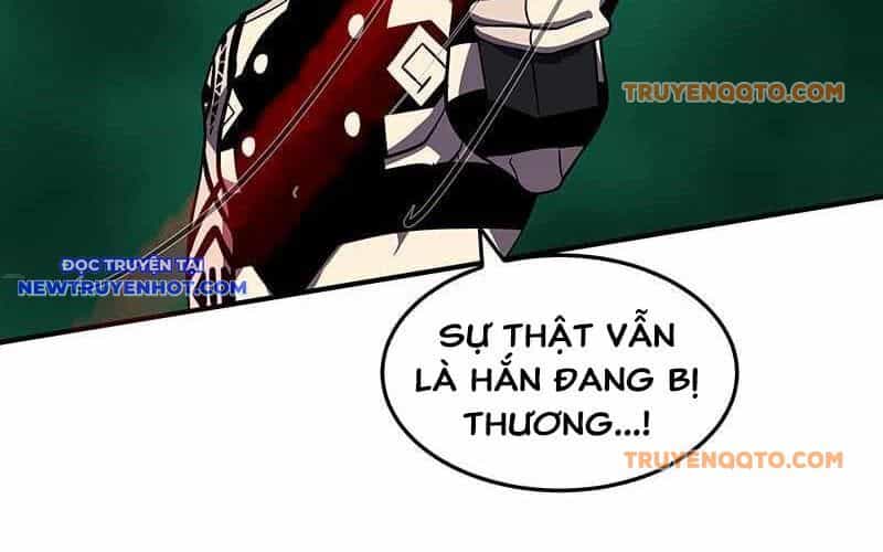 Trò Chơi Của Thần - Chương 36 - ảnh 63