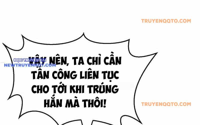 Trò Chơi Của Thần - Chương 36 - ảnh 64