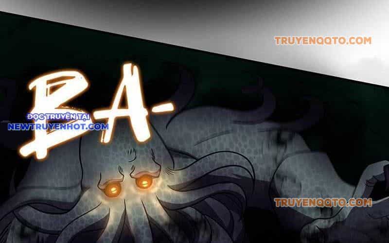 Trò Chơi Của Thần - Chương 36 - ảnh 69