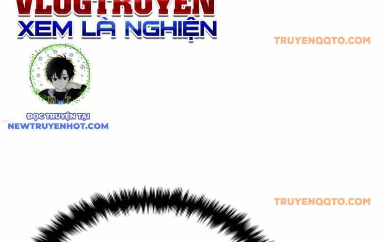 Trò Chơi Của Thần - Chương 36 - ảnh 73