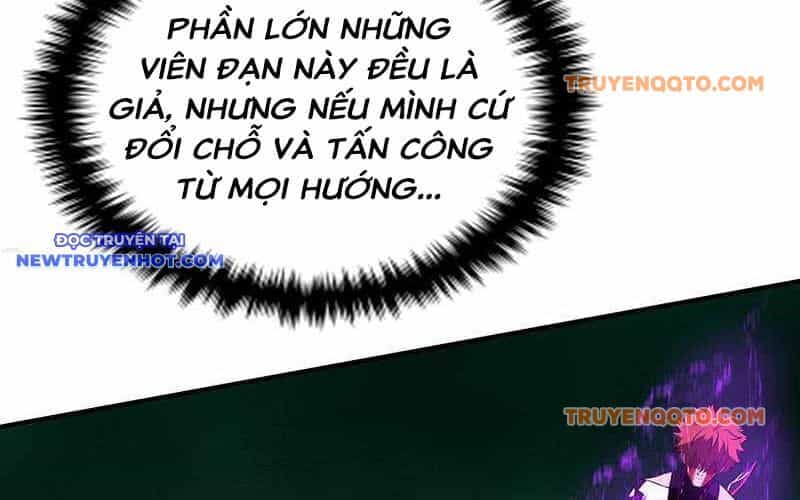 Trò Chơi Của Thần - Chương 36 - ảnh 74
