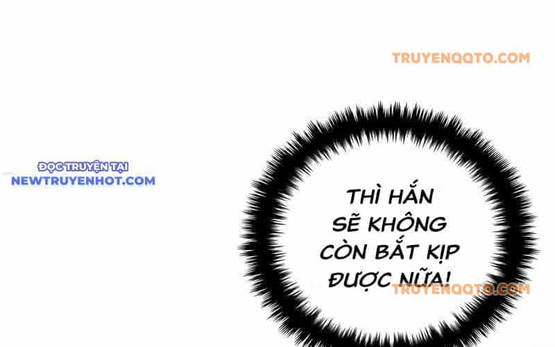 Trò Chơi Của Thần - Chương 36 - ảnh 77