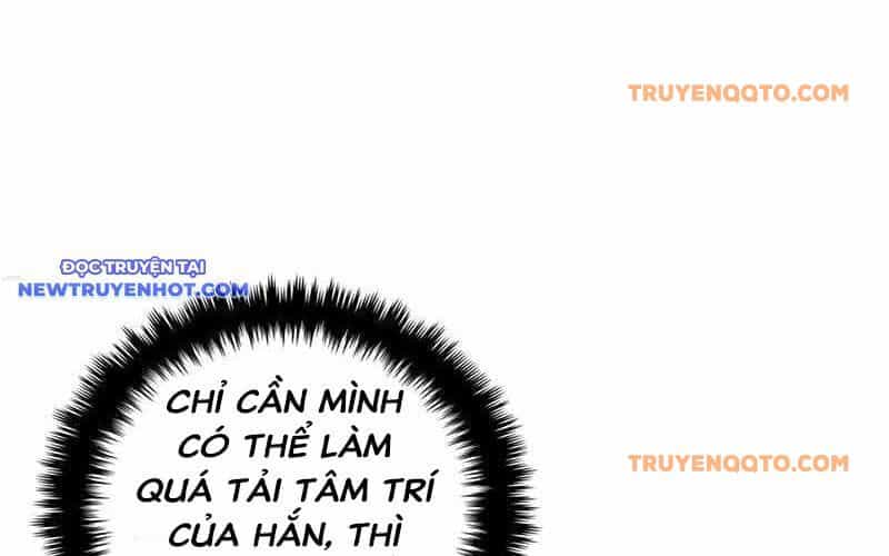Trò Chơi Của Thần - Chương 36 - ảnh 80