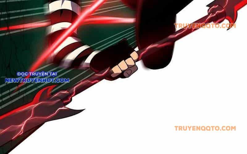 Trò Chơi Của Thần - Chương 36 - ảnh 85