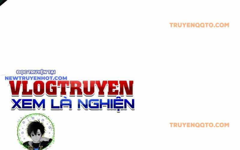 Trò Chơi Của Thần - Chương 36 - ảnh 86