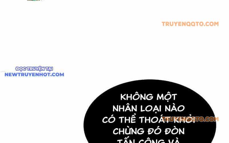 Trò Chơi Của Thần - Chương 36 - ảnh 87