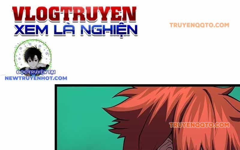 Trò Chơi Của Thần - Chương 37 - ảnh 106