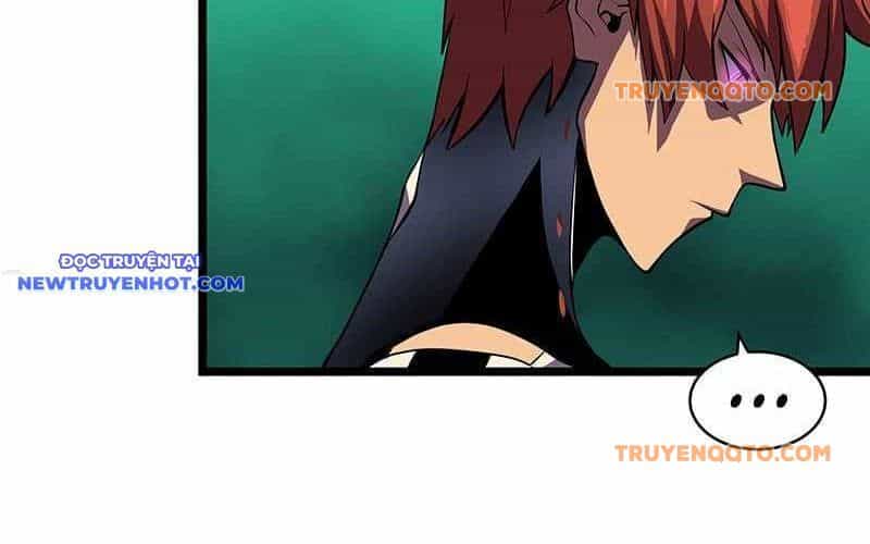 Trò Chơi Của Thần - Chương 37 - ảnh 107